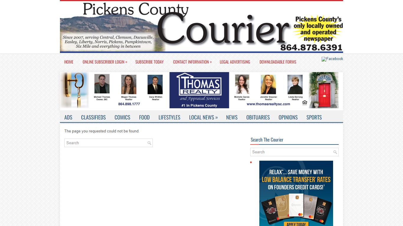Sheriff’s office offers online inmate search